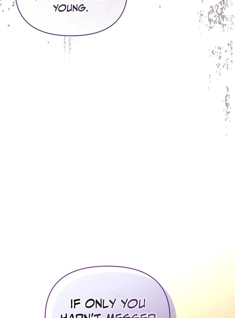 Don’t Worry, We Both Agreed to this Fraudulent Marriage Chapter 43 641 124