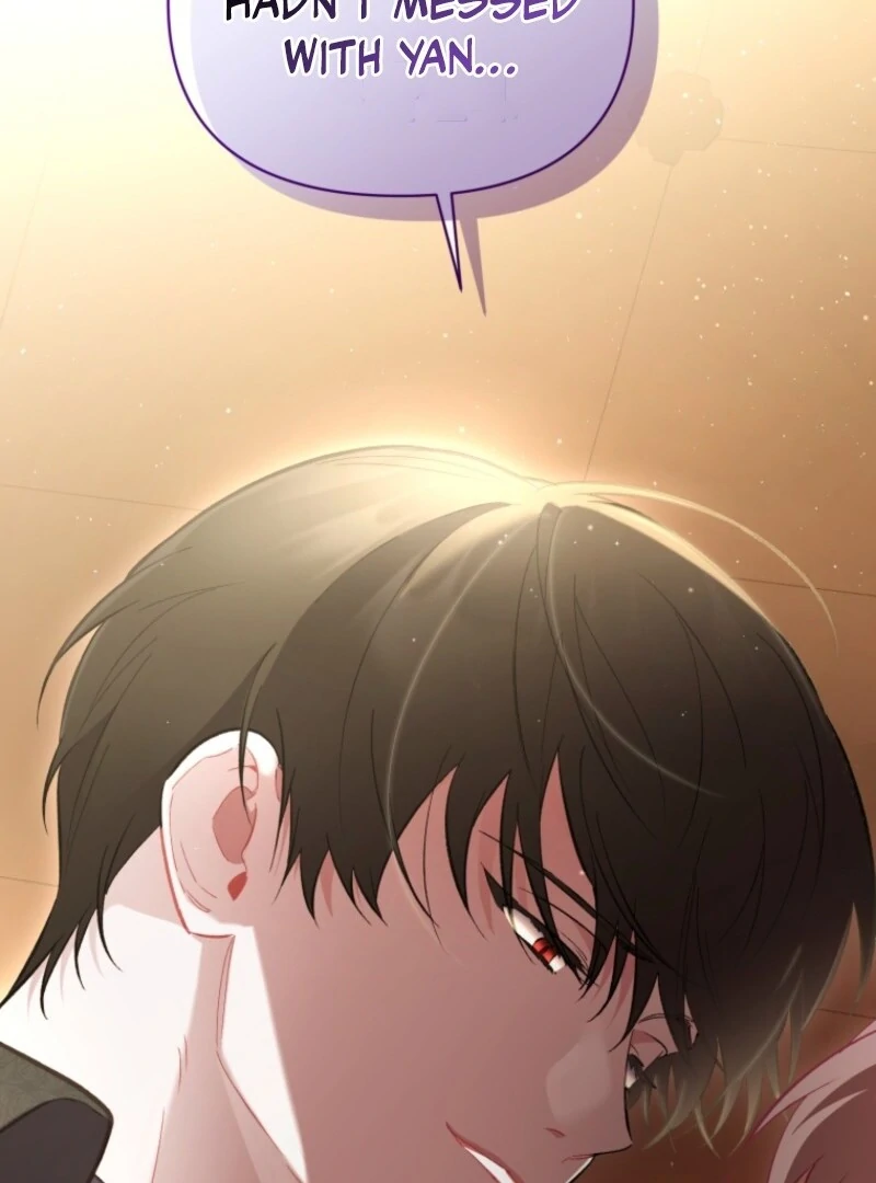 Don’t Worry, We Both Agreed to this Fraudulent Marriage Chapter 43 642 125