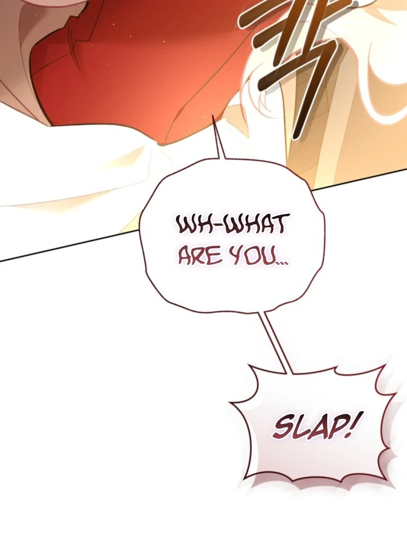 Don’t Worry, We Both Agreed to this Fraudulent Marriage Chapter 43 645 128