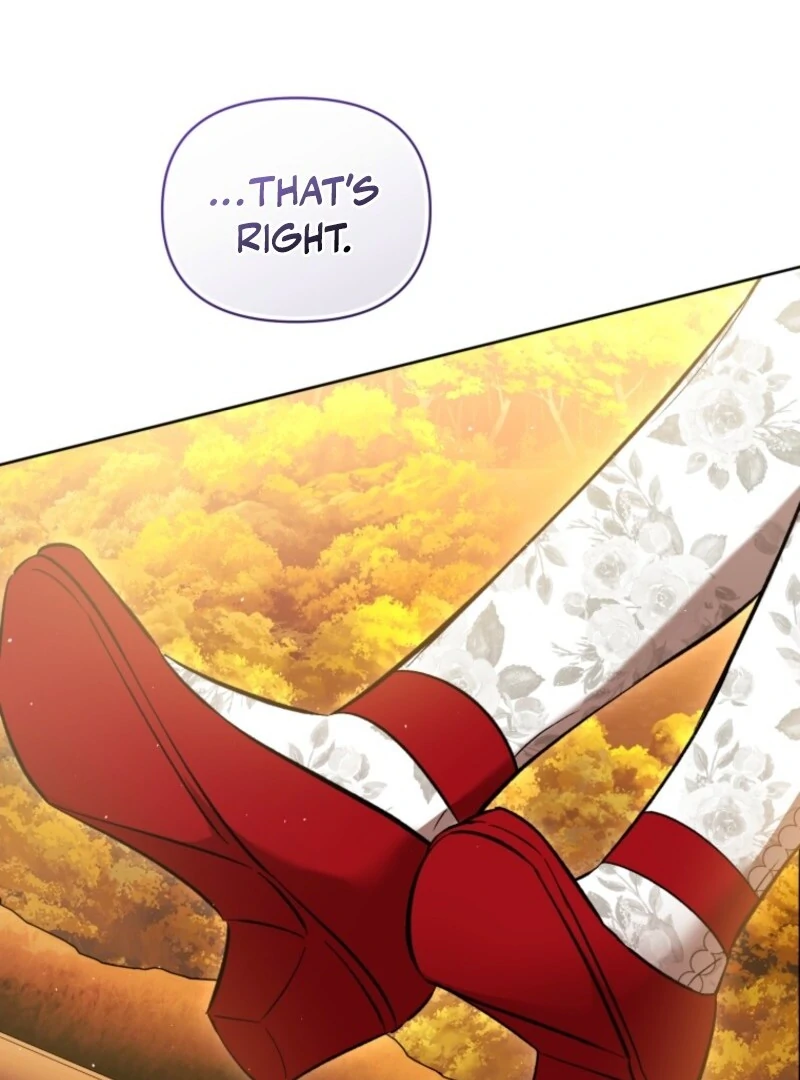 Don’t Worry, We Both Agreed to this Fraudulent Marriage Chapter 43 646 129