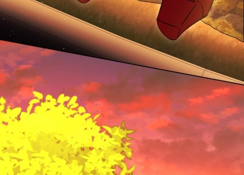 Don’t Worry, We Both Agreed to this Fraudulent Marriage Chapter 43 647 130