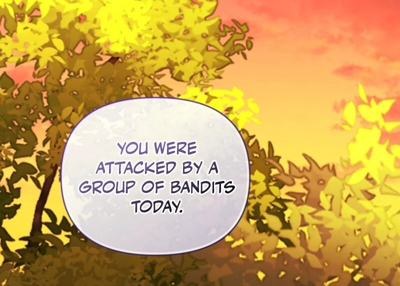 Don’t Worry, We Both Agreed to this Fraudulent Marriage Chapter 43 648 131