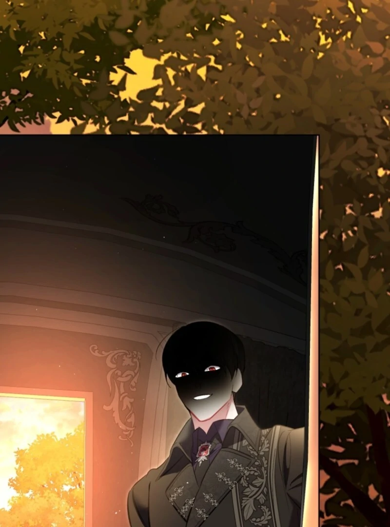 Don’t Worry, We Both Agreed to this Fraudulent Marriage Chapter 43 649 132