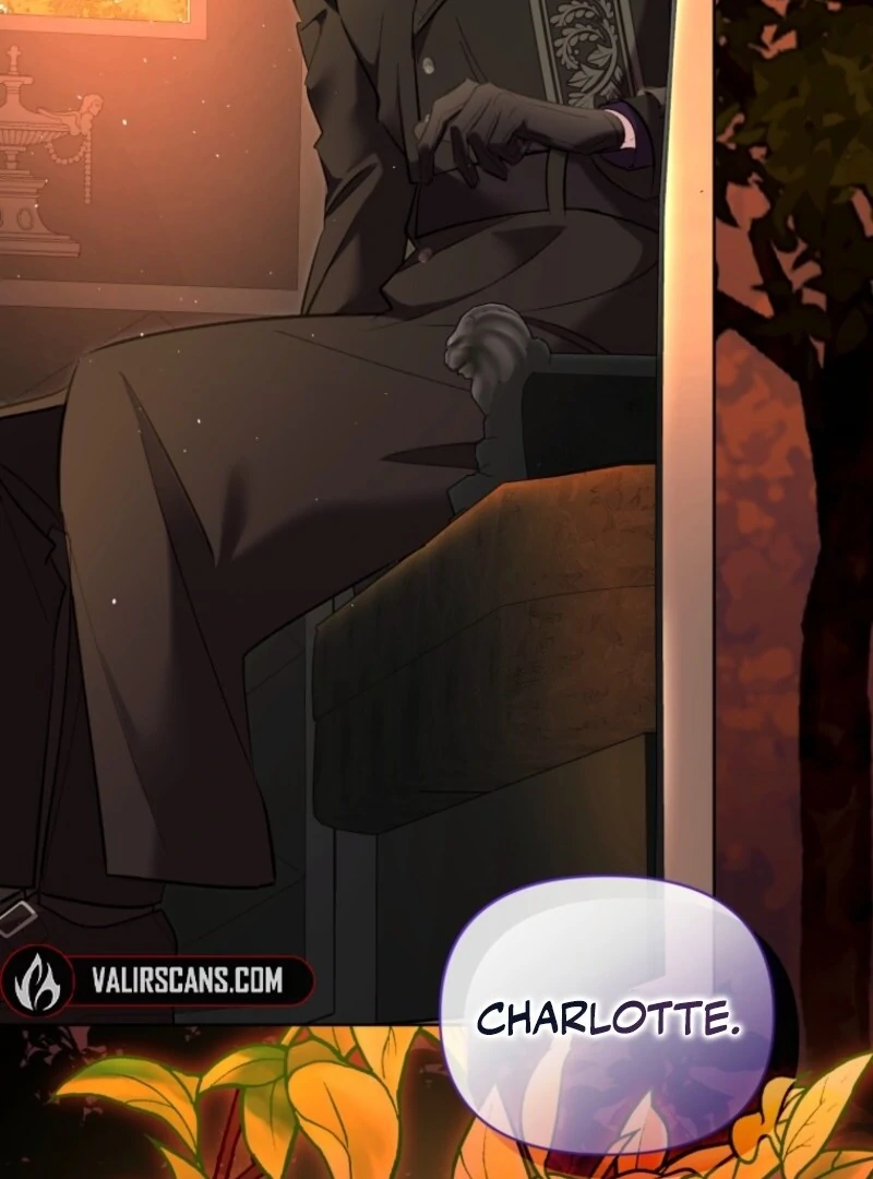 Don’t Worry, We Both Agreed to this Fraudulent Marriage Chapter 43 650 133