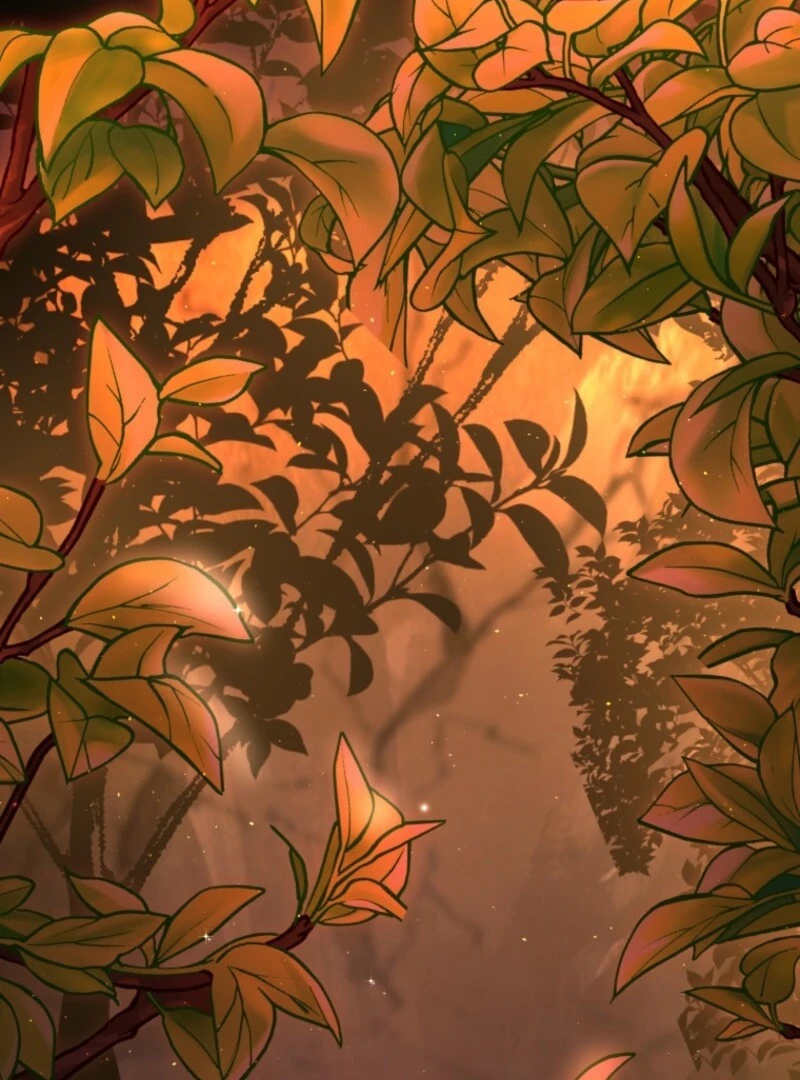 Don’t Worry, We Both Agreed to this Fraudulent Marriage Chapter 43 651 134