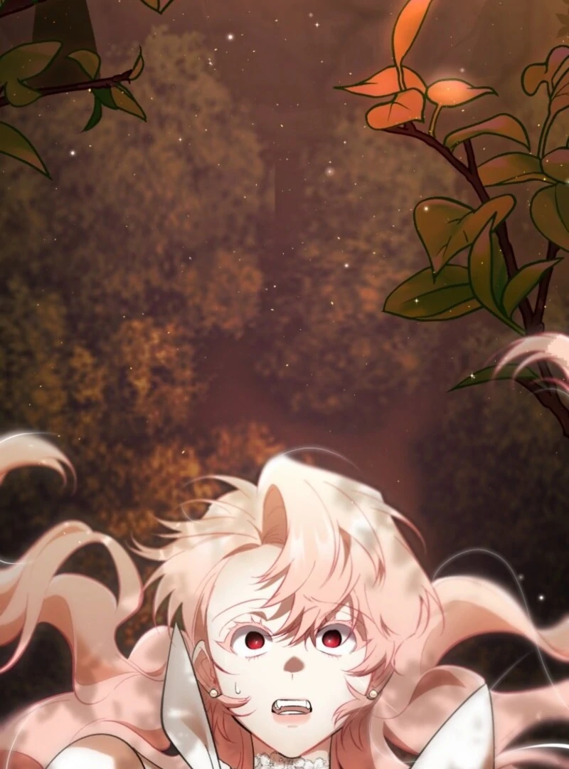 Don’t Worry, We Both Agreed to this Fraudulent Marriage Chapter 43 652 135