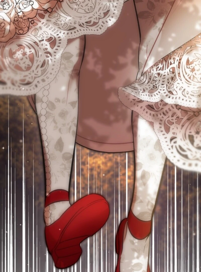 Don’t Worry, We Both Agreed to this Fraudulent Marriage Chapter 43 654 137