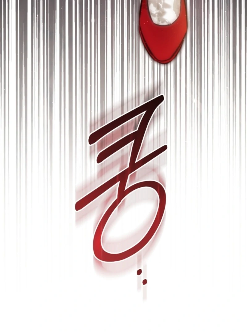 Don’t Worry, We Both Agreed to this Fraudulent Marriage Chapter 43 655 138