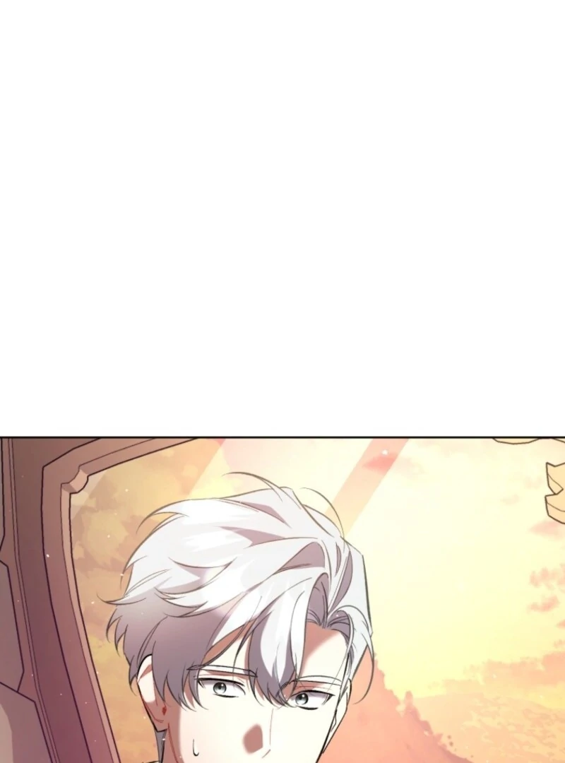 Don’t Worry, We Both Agreed to this Fraudulent Marriage Chapter 43 656 139