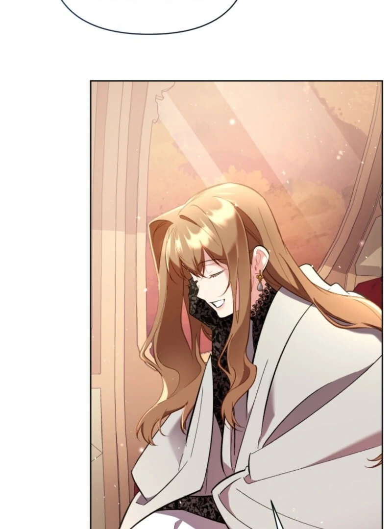 Don’t Worry, We Both Agreed to this Fraudulent Marriage Chapter 43 659 142