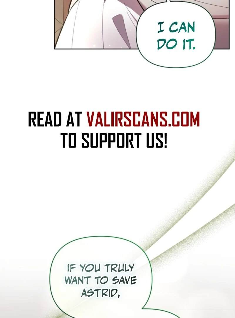 Don’t Worry, We Both Agreed to this Fraudulent Marriage Chapter 43 660 143