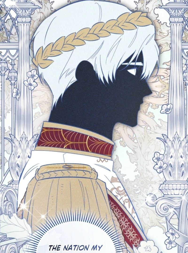 Don’t Worry, We Both Agreed to this Fraudulent Marriage Chapter 43 665 148