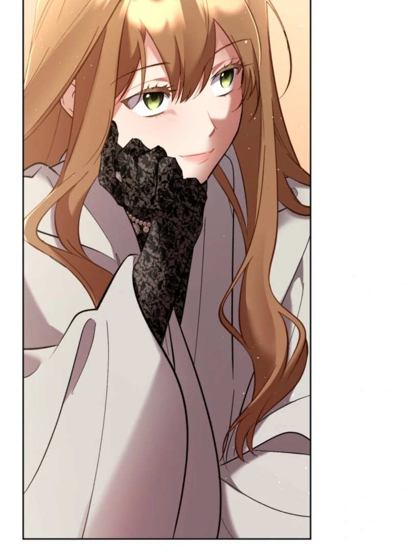 Don’t Worry, We Both Agreed to this Fraudulent Marriage Chapter 43 669 152