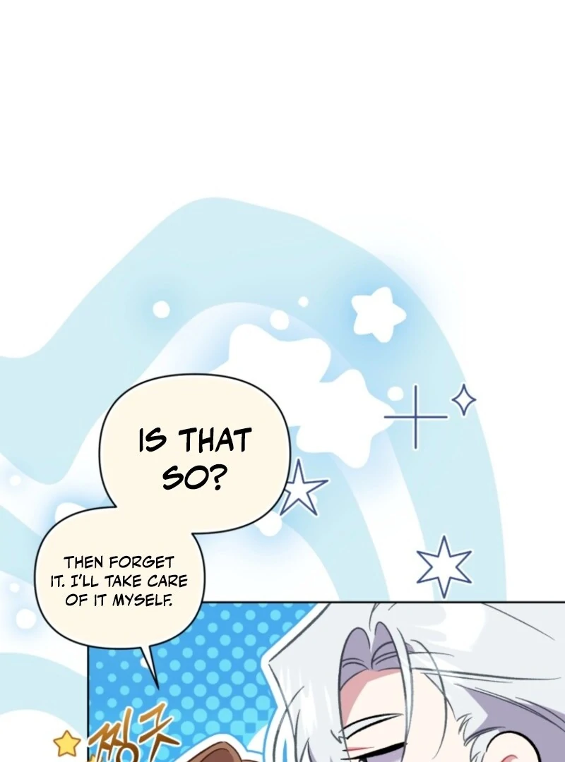 Don’t Worry, We Both Agreed to this Fraudulent Marriage Chapter 43 670 153