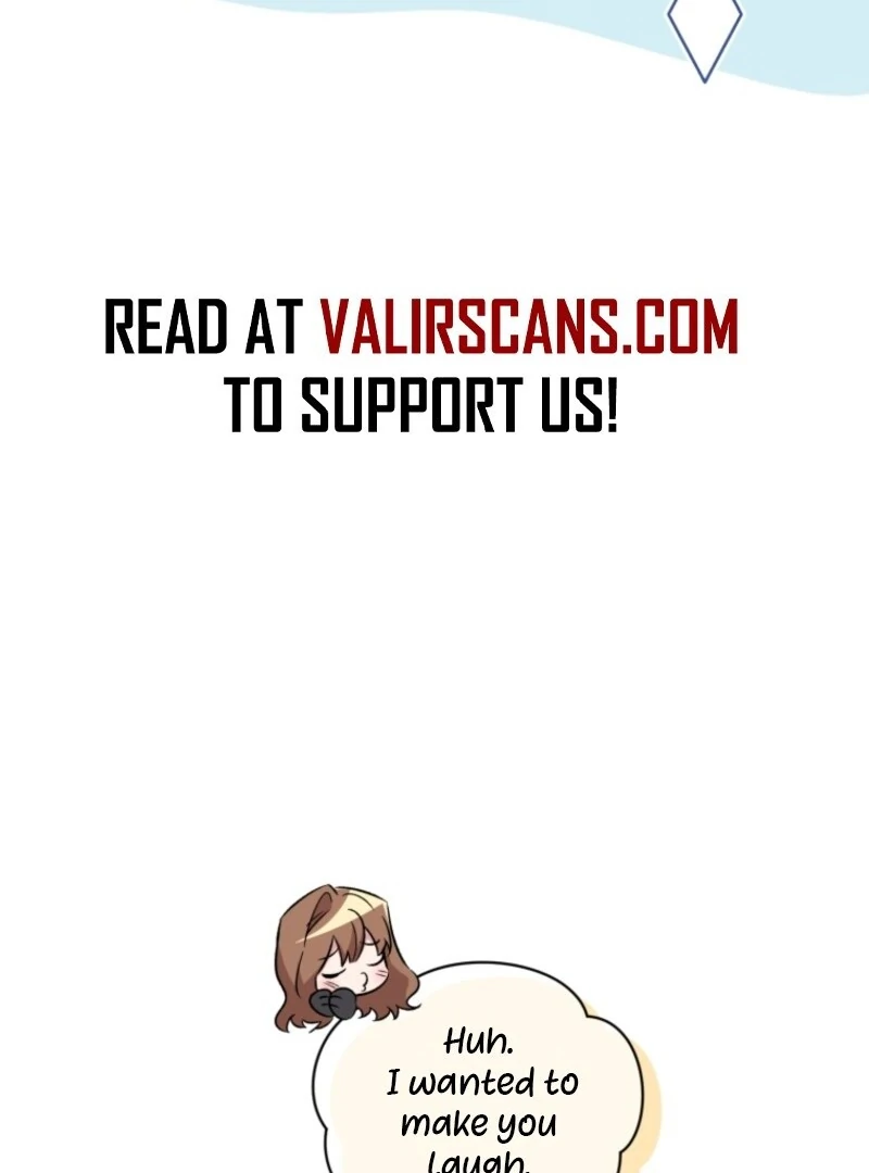 Don’t Worry, We Both Agreed to this Fraudulent Marriage Chapter 43 672 155