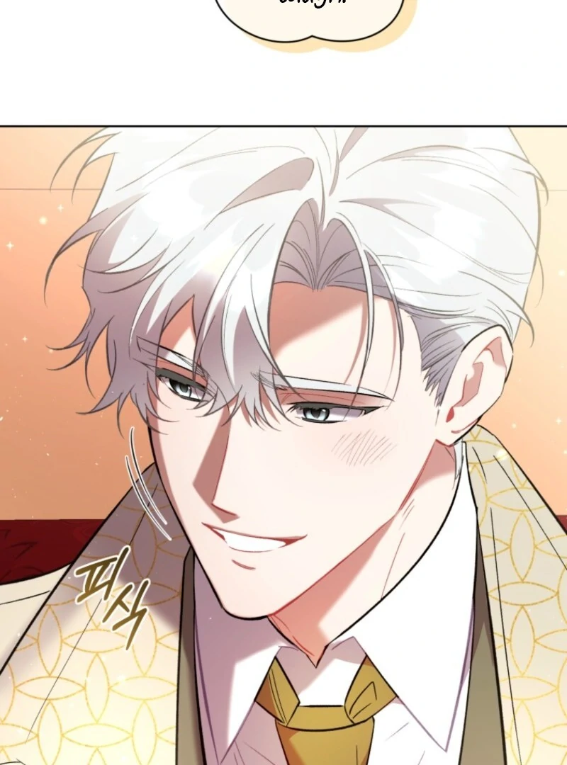 Don’t Worry, We Both Agreed to this Fraudulent Marriage Chapter 43 673 156