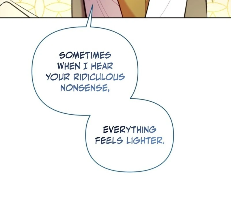 Don’t Worry, We Both Agreed to this Fraudulent Marriage Chapter 43 674 157