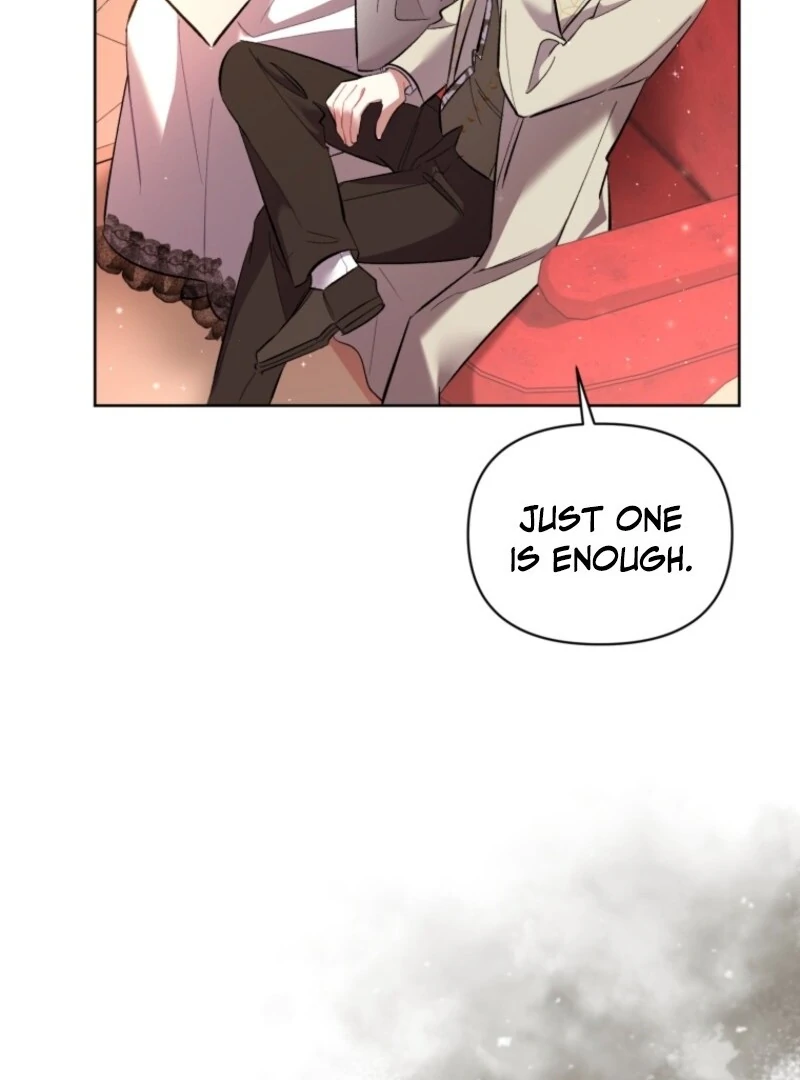 Don’t Worry, We Both Agreed to this Fraudulent Marriage Chapter 43 677 160