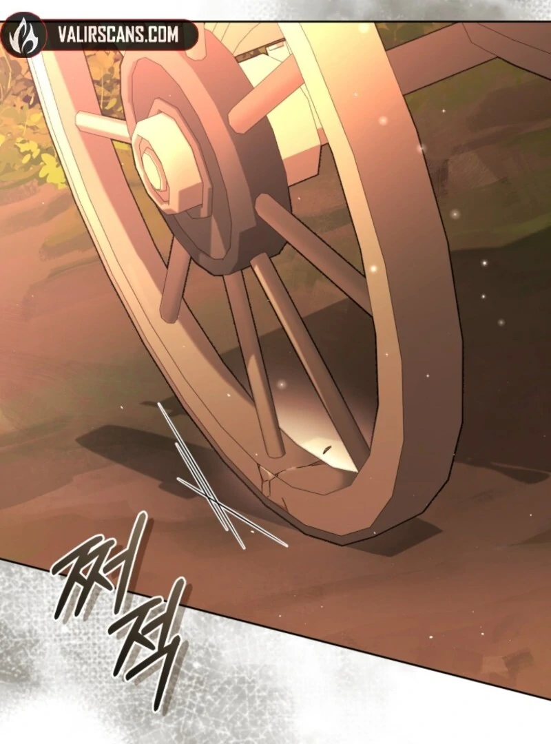 Don’t Worry, We Both Agreed to this Fraudulent Marriage Chapter 43 678 161