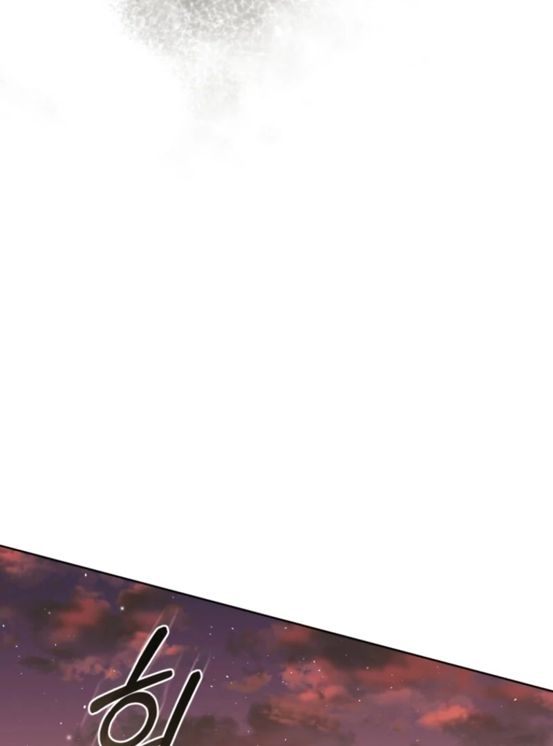 Don’t Worry, We Both Agreed to this Fraudulent Marriage Chapter 43 679 162