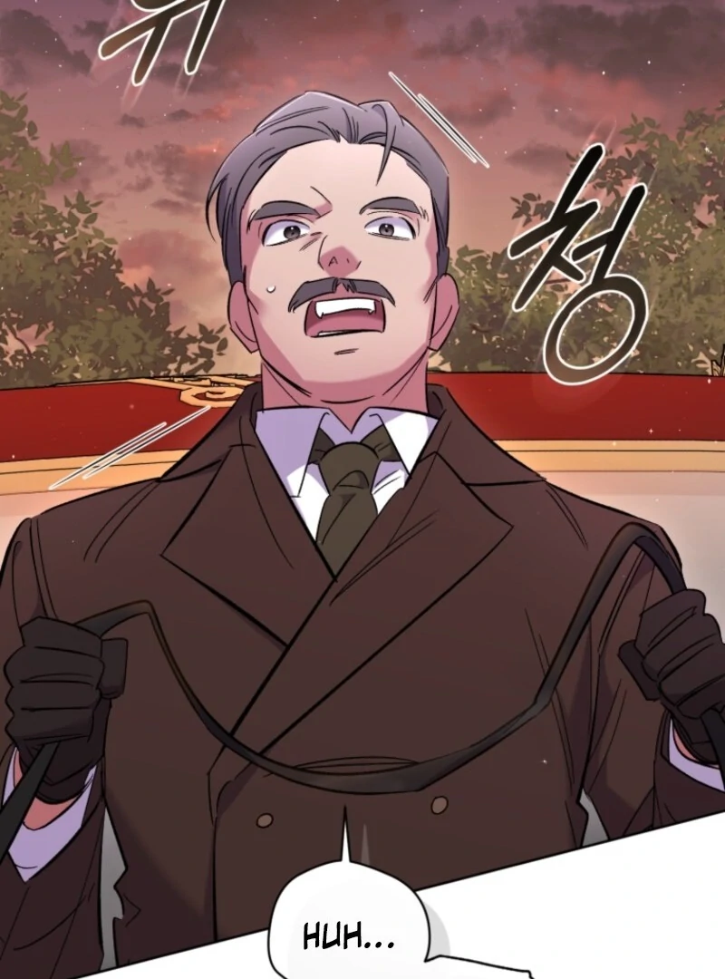 Don’t Worry, We Both Agreed to this Fraudulent Marriage Chapter 43 680 163