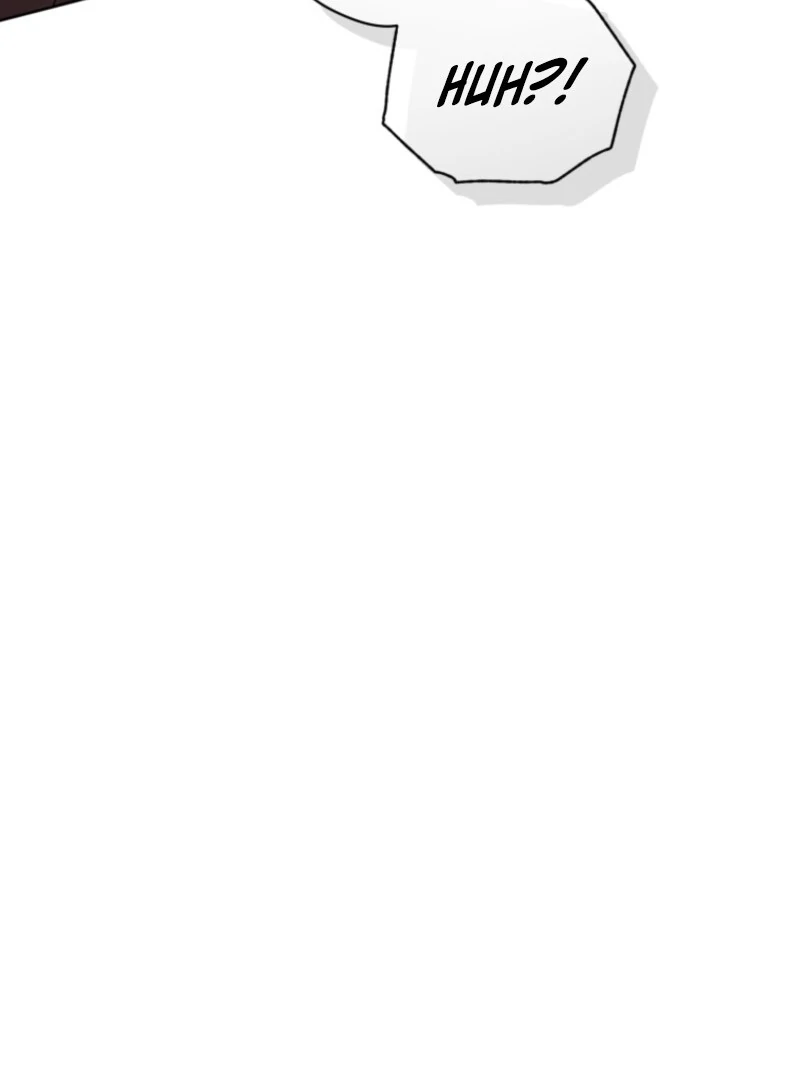 Don’t Worry, We Both Agreed to this Fraudulent Marriage Chapter 43 681 164