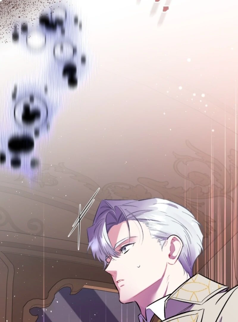 Don’t Worry, We Both Agreed to this Fraudulent Marriage Chapter 43 683 166