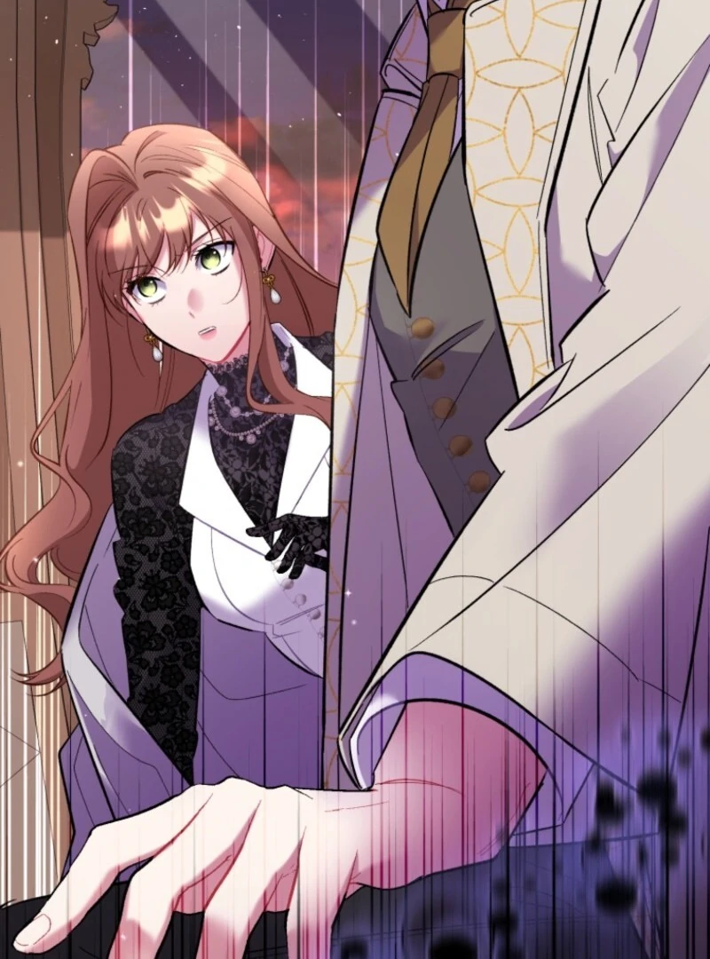 Don’t Worry, We Both Agreed to this Fraudulent Marriage Chapter 43 684 167