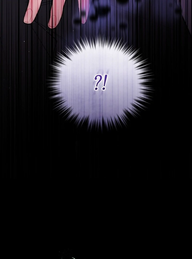 Don’t Worry, We Both Agreed to this Fraudulent Marriage Chapter 43 685 168