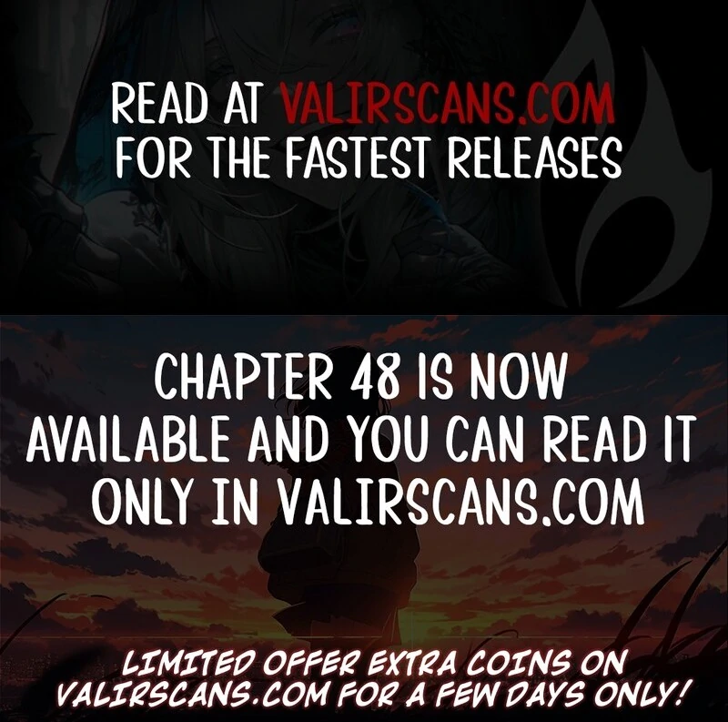 Don’t Worry, We Both Agreed to this Fraudulent Marriage Chapter 43 687 170