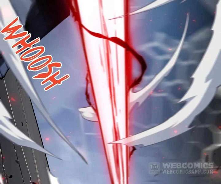 Doomsday Arrival: Evolution Into the Crimson King Chapter 15 528 011