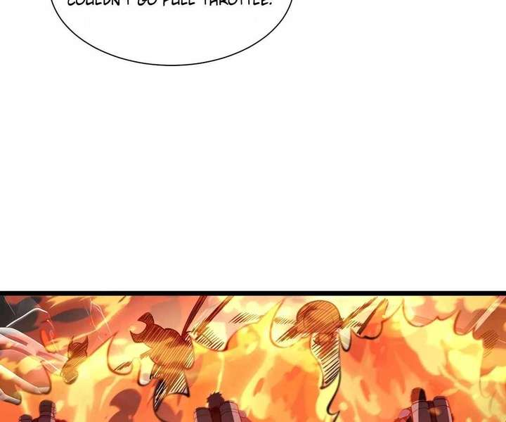 Doomsday Arrival: Evolution Into the Crimson King Chapter 15 554 037