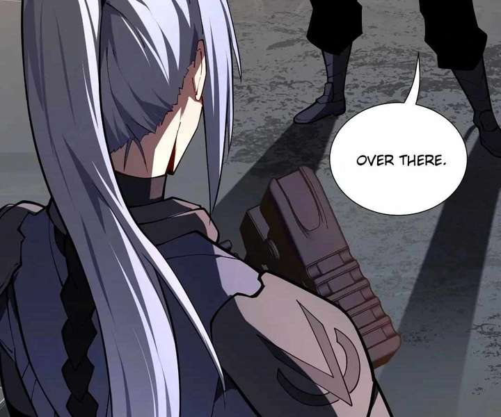 Doomsday Arrival: Evolution Into the Crimson King Chapter 15 556 039