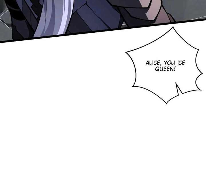 Doomsday Arrival: Evolution Into the Crimson King Chapter 15 557 040