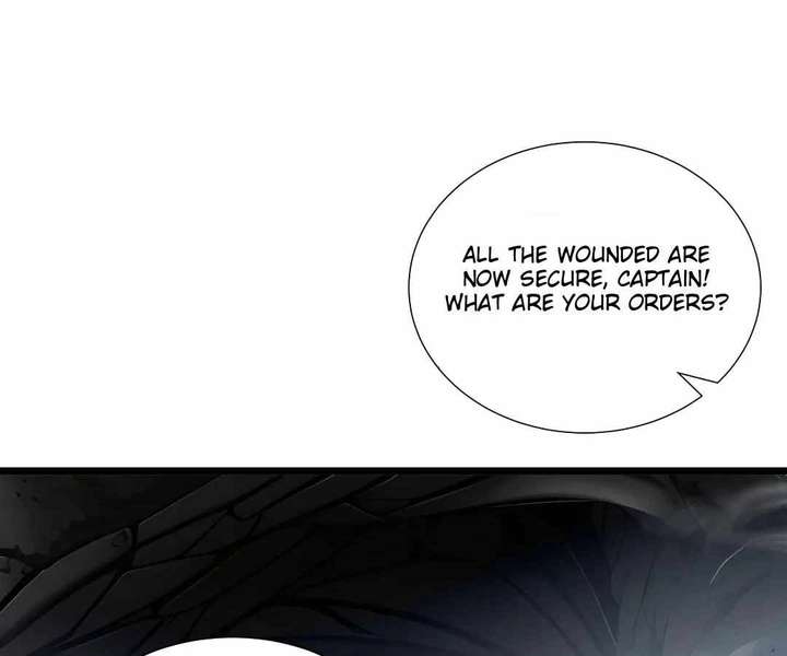 Doomsday Arrival: Evolution Into the Crimson King Chapter 15 563 046