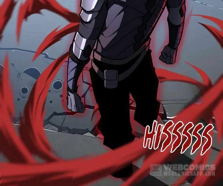 Doomsday Arrival: Evolution Into the Crimson King Chapter 15 568 051