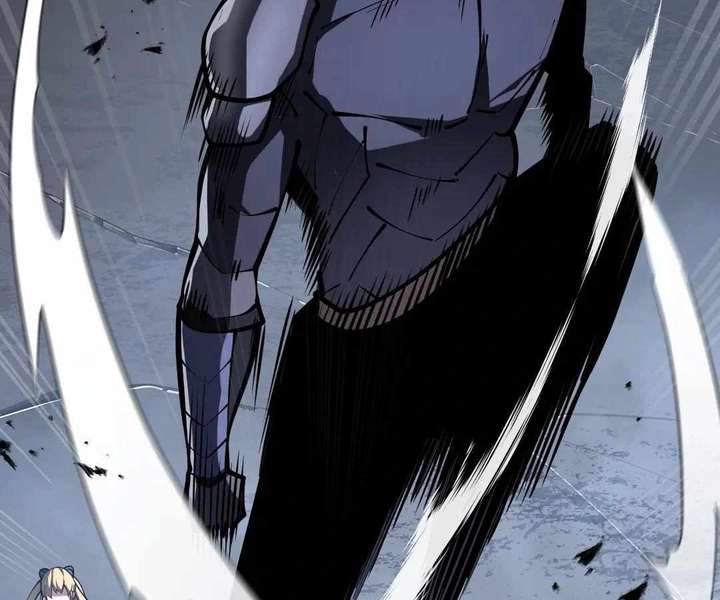 Doomsday Arrival: Evolution Into the Crimson King Chapter 15 595 078