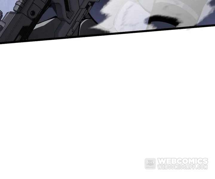 Doomsday Arrival: Evolution Into the Crimson King Chapter 15 600 083