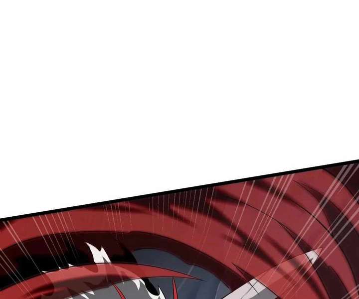 Doomsday Arrival: Evolution Into the Crimson King Chapter 15 601 084