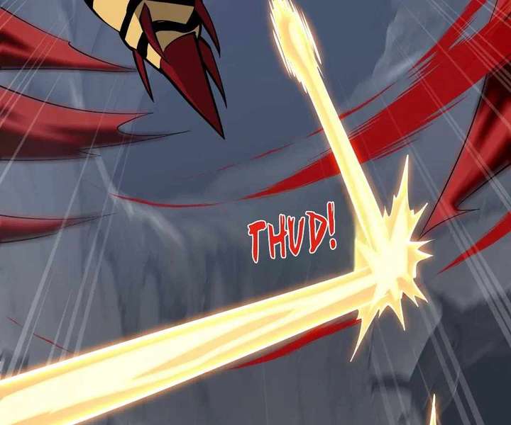 Doomsday Arrival: Evolution Into the Crimson King Chapter 15 603 086