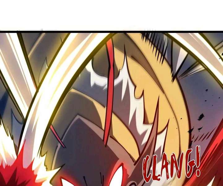 Doomsday Arrival: Evolution Into the Crimson King Chapter 15 607 090