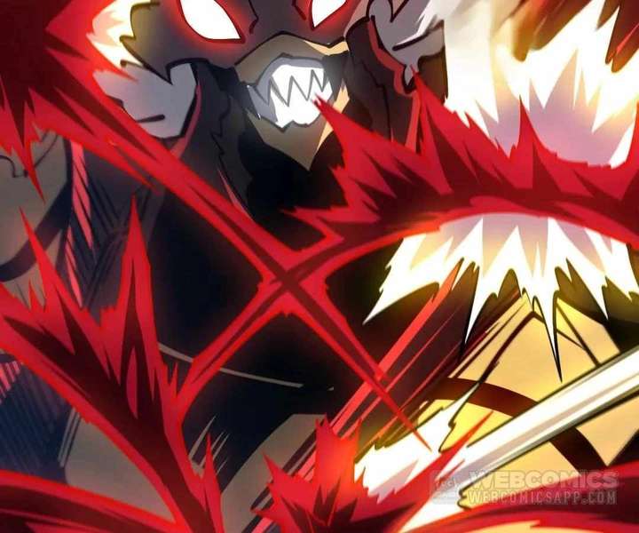 Doomsday Arrival: Evolution Into the Crimson King Chapter 15 608 091