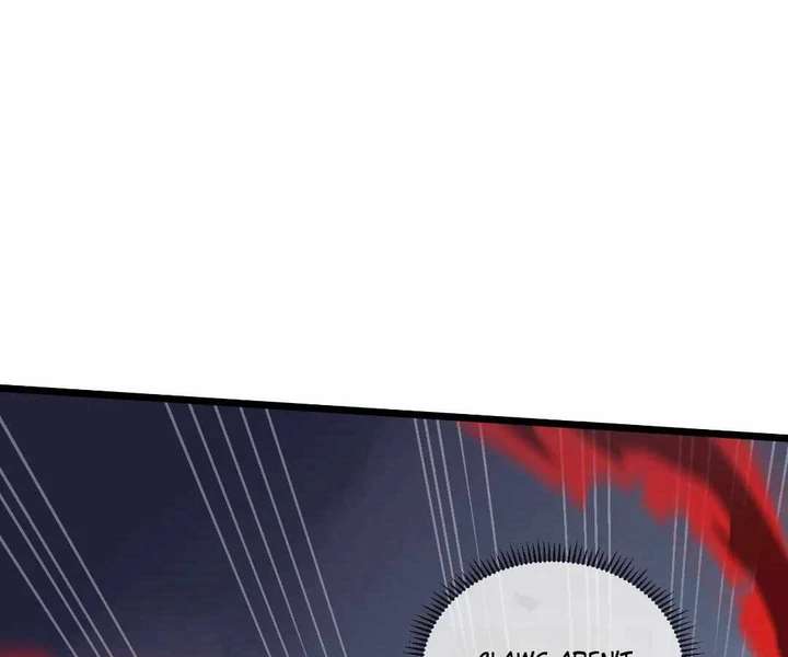 Doomsday Arrival: Evolution Into the Crimson King Chapter 15 611 094