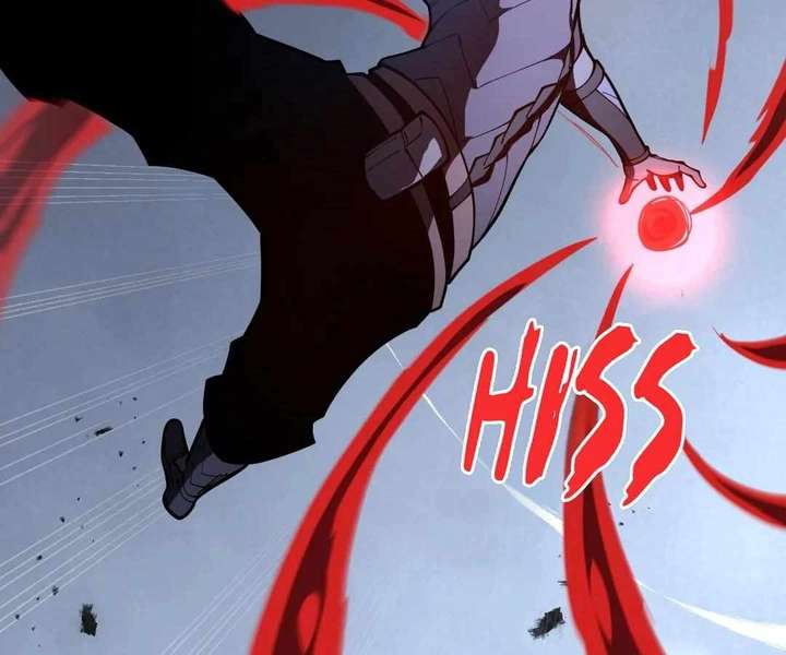 Doomsday Arrival: Evolution Into the Crimson King Chapter 15 613 096