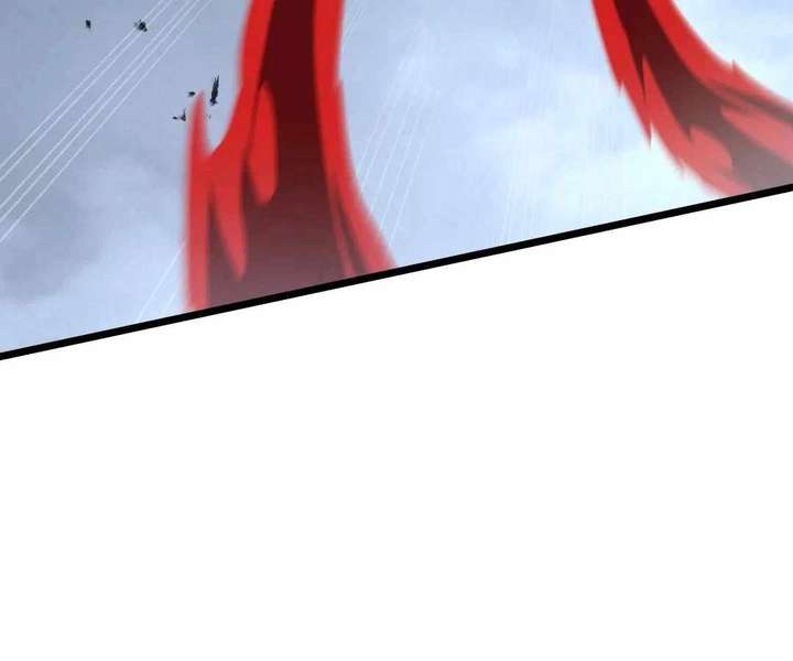 Doomsday Arrival: Evolution Into the Crimson King Chapter 15 614 097