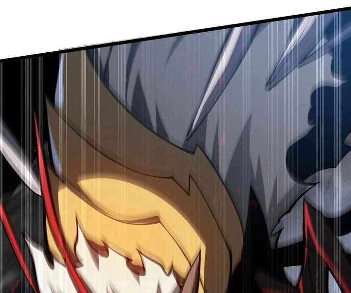 Doomsday Arrival: Evolution Into the Crimson King Chapter 15 615 098