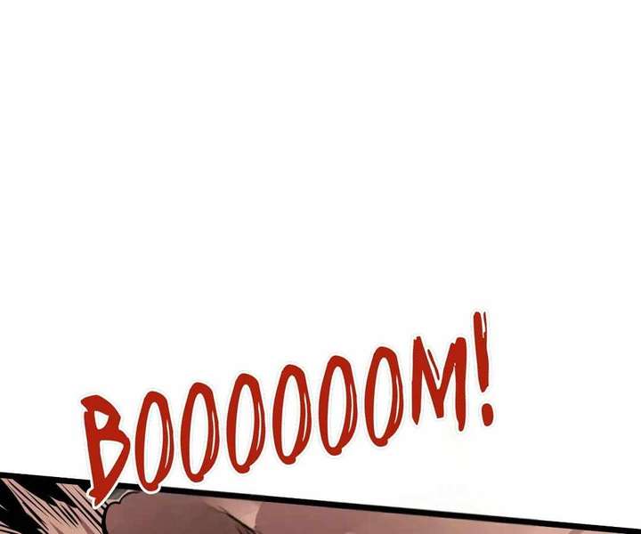 Doomsday Arrival: Evolution Into the Crimson King Chapter 15 619 102