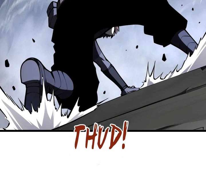 Doomsday Arrival: Evolution Into the Crimson King Chapter 15 622 105