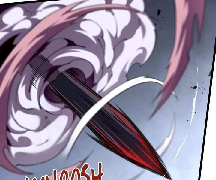 Doomsday Arrival: Evolution Into the Crimson King Chapter 15 626 109