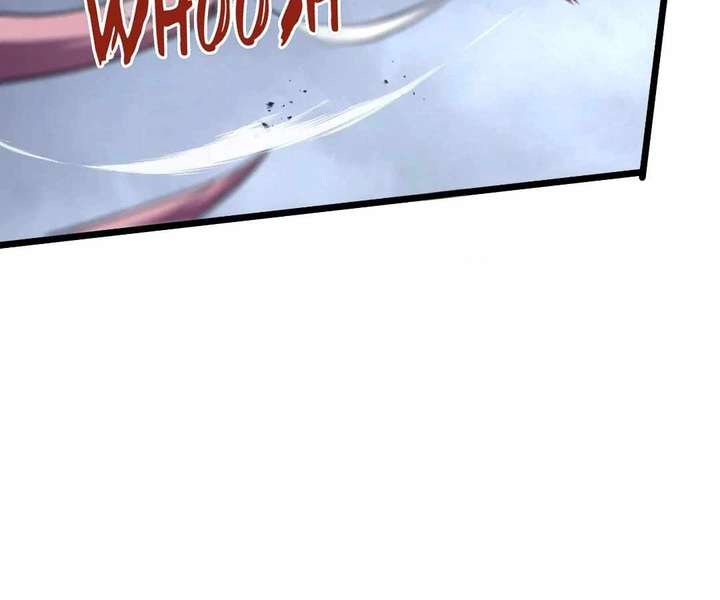 Doomsday Arrival: Evolution Into the Crimson King Chapter 15 627 110